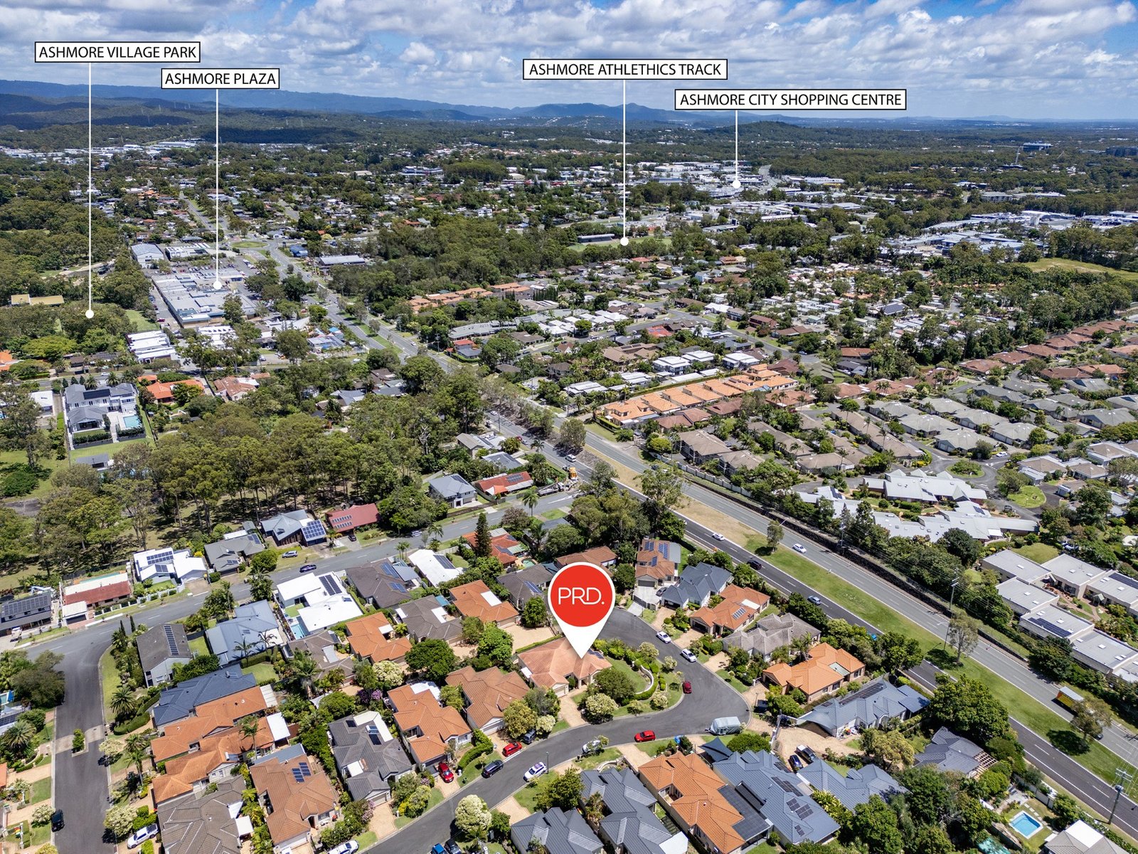 22 Abby Crescent ASHMORE 22