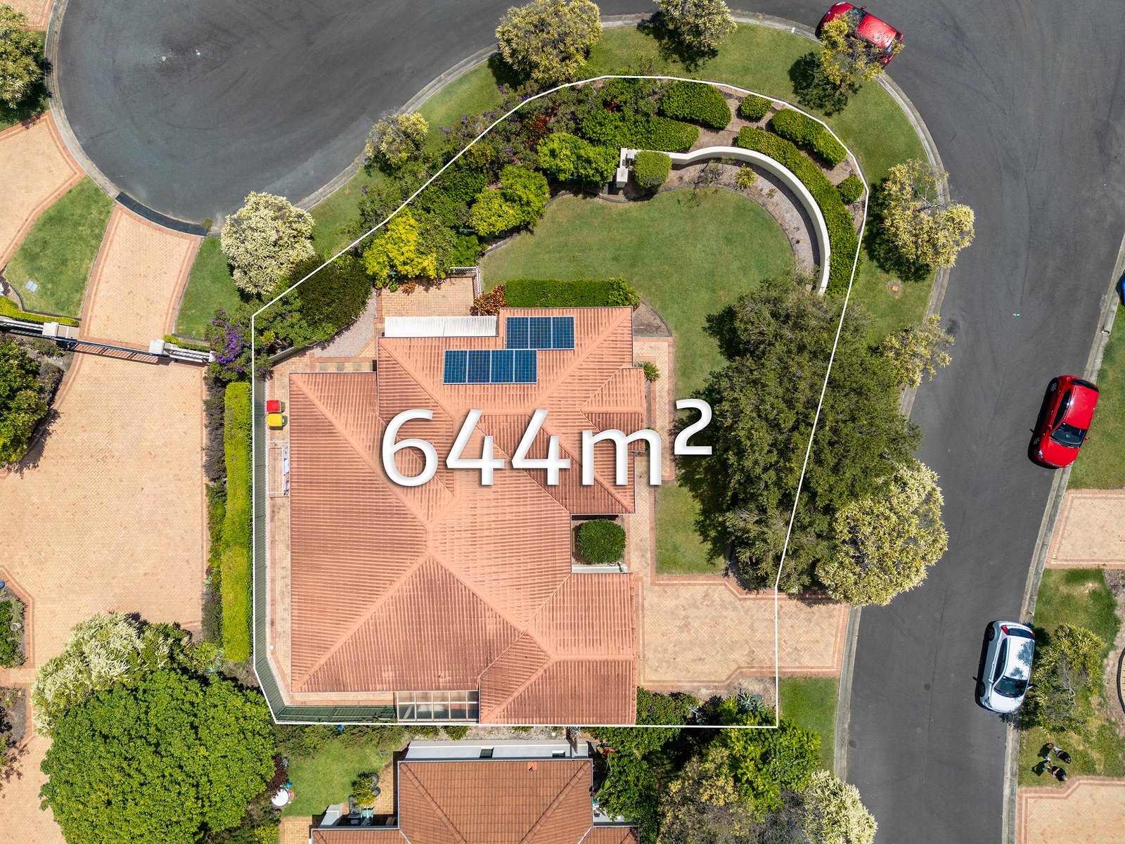 22 Abby Crescent ASHMORE 23