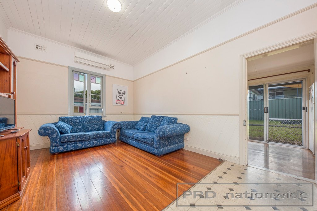22 Aberglasslyn Road RUTHERFORD 3