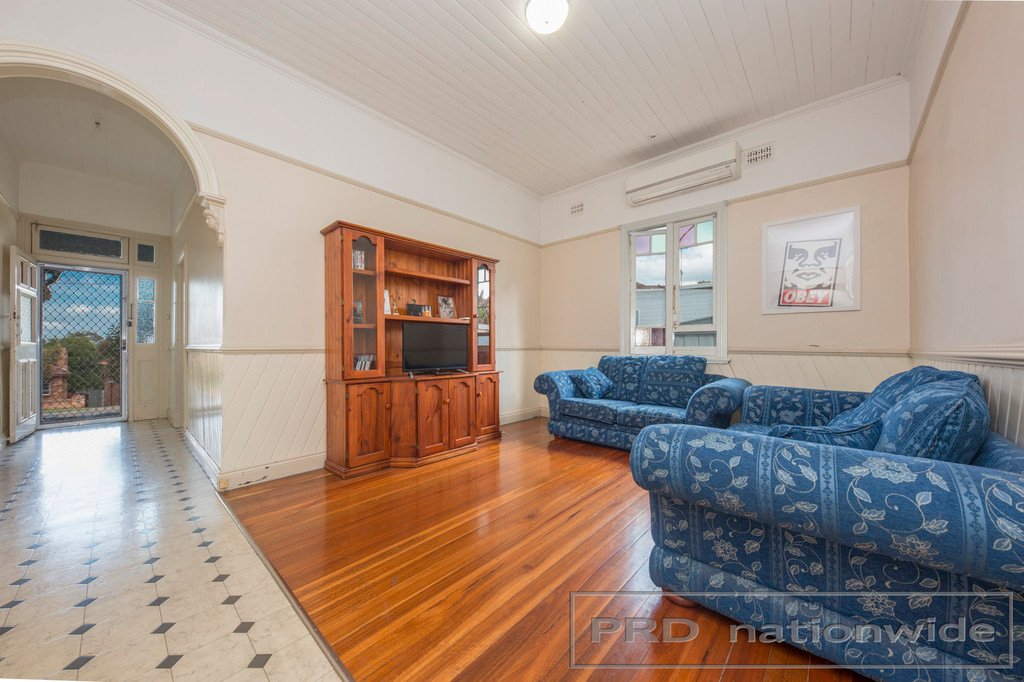 22 Aberglasslyn Road RUTHERFORD 4