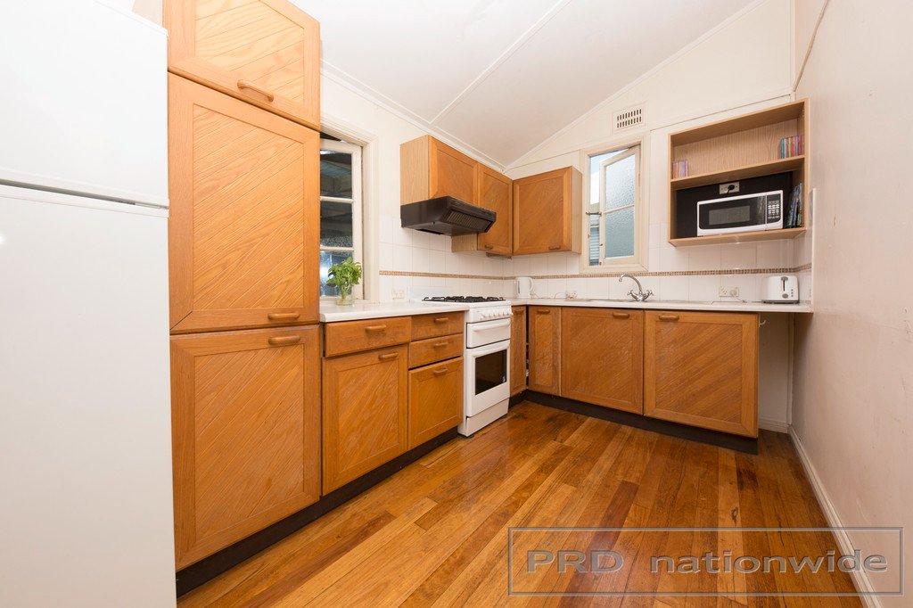 22 Aberglasslyn Road RUTHERFORD 5