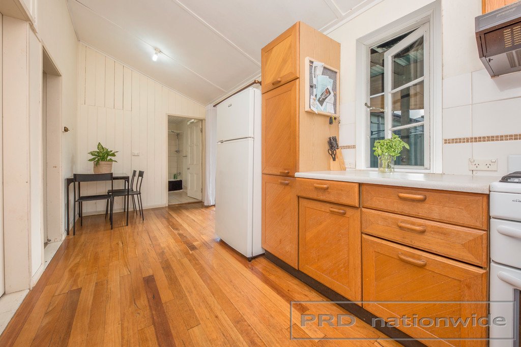 22 Aberglasslyn Road RUTHERFORD 6