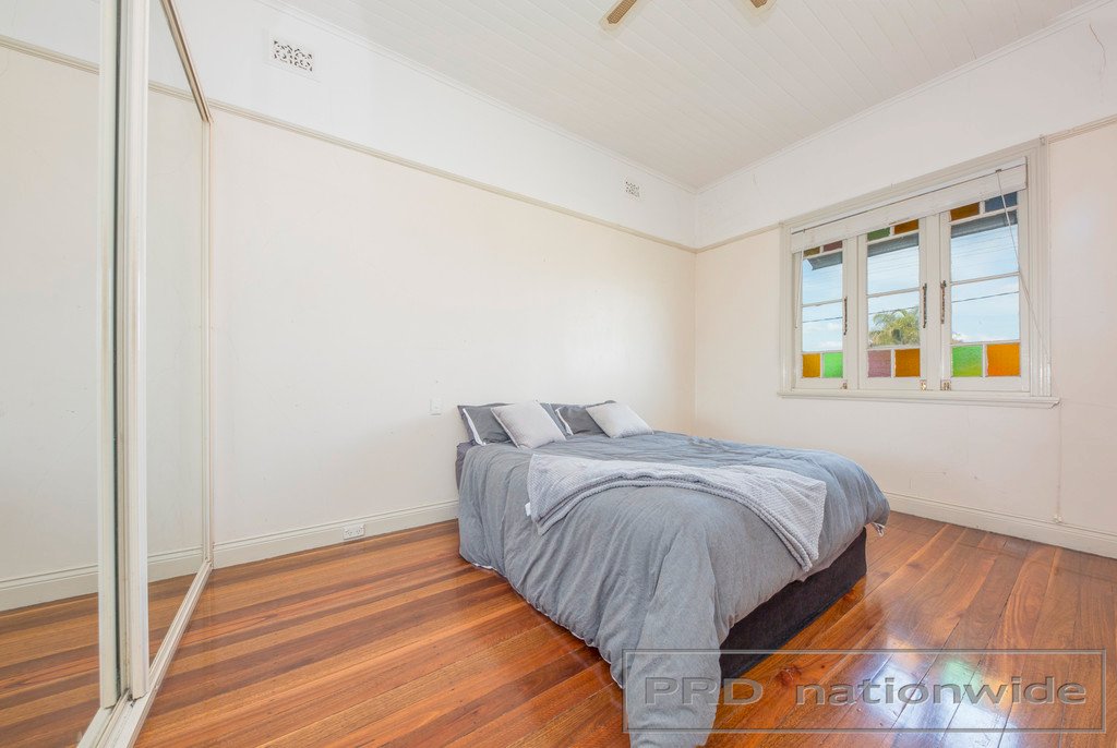 22 Aberglasslyn Road RUTHERFORD 7