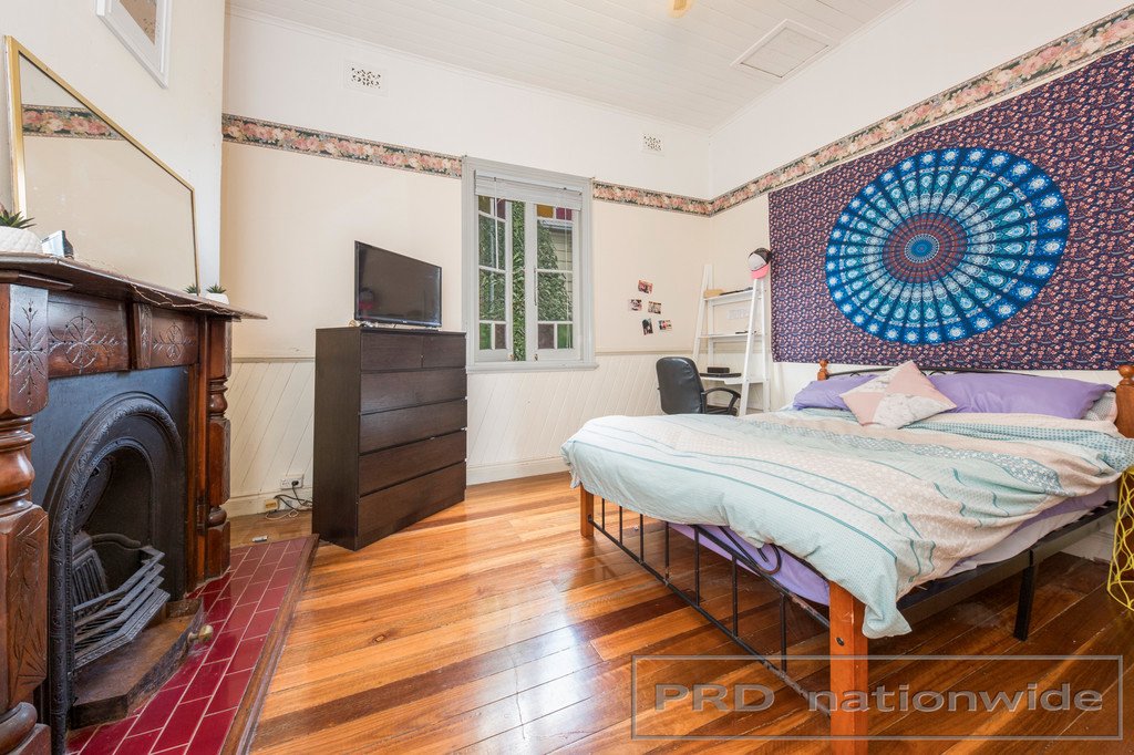 22 Aberglasslyn Road RUTHERFORD 8