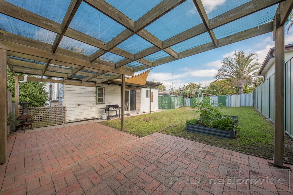 22 Aberglasslyn Road RUTHERFORD 10
