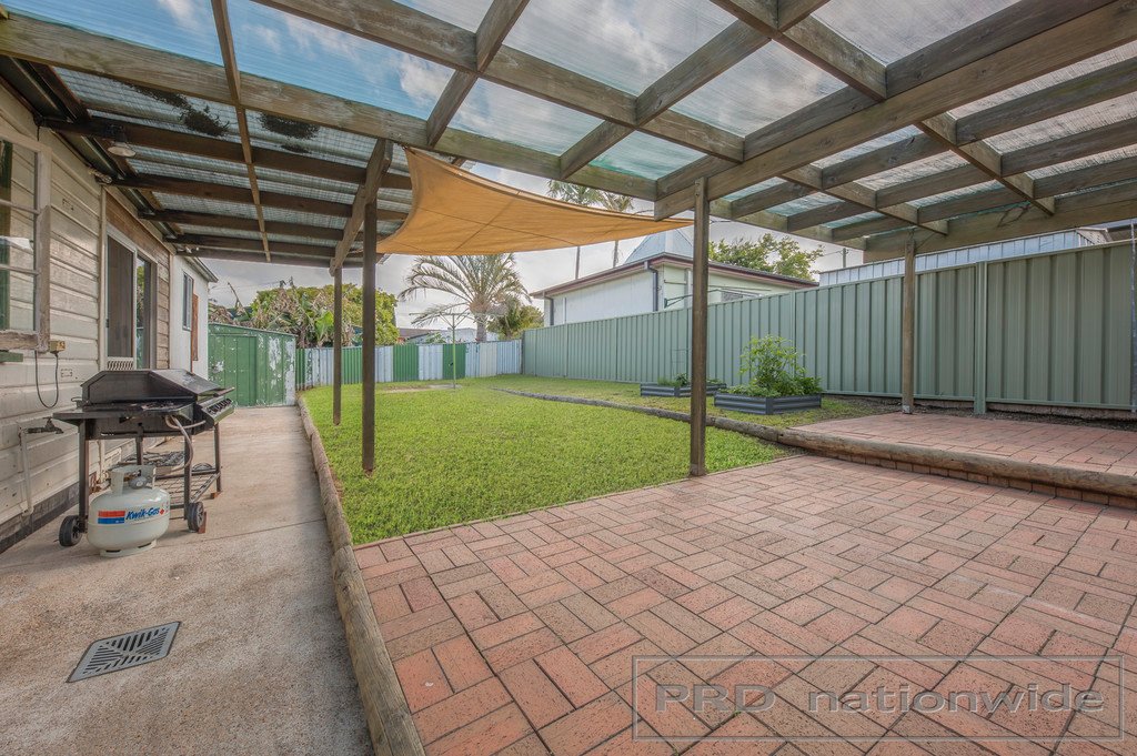 22 Aberglasslyn Road RUTHERFORD 12