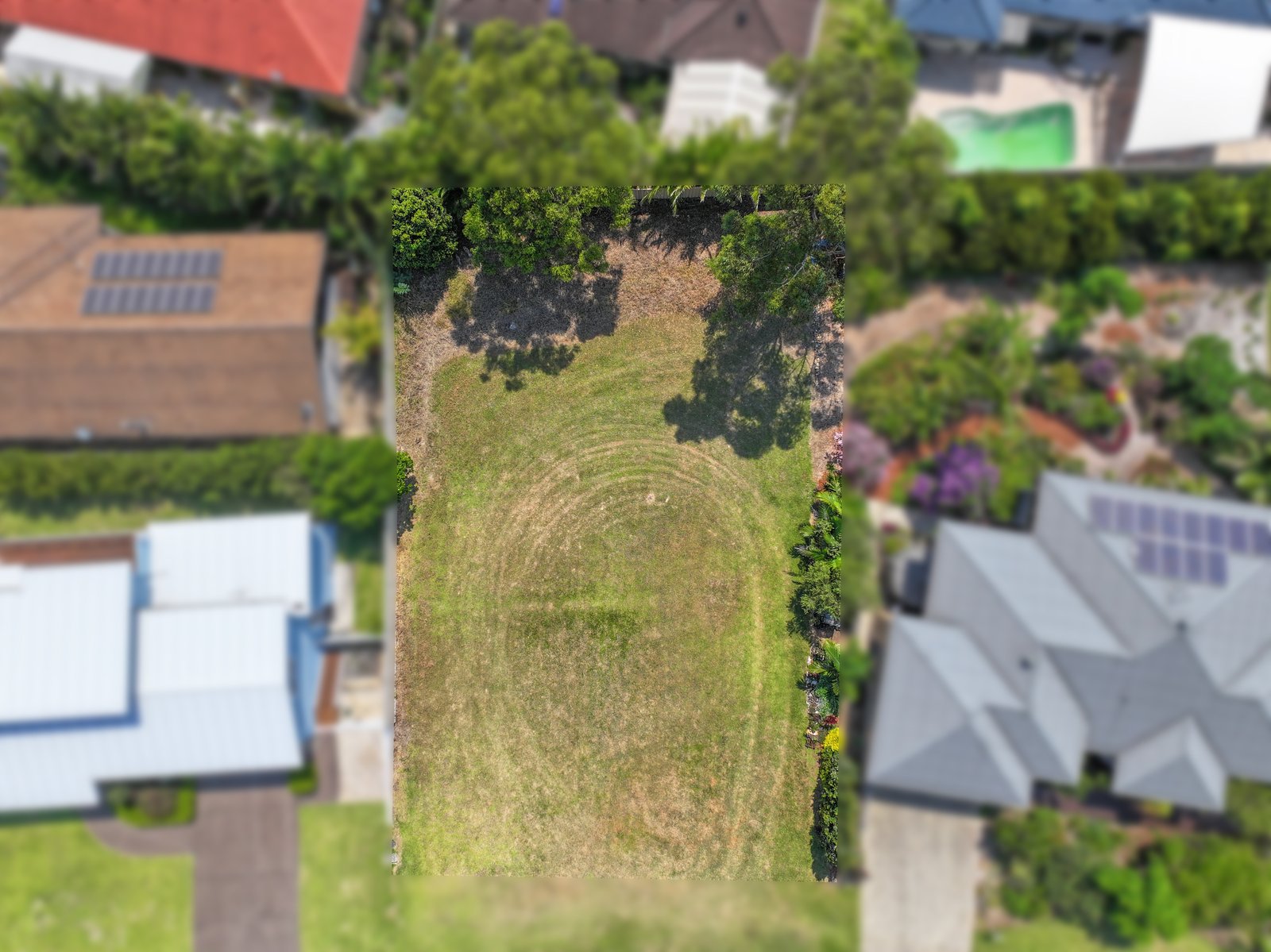 22 Admirals Circle LAKEWOOD 2