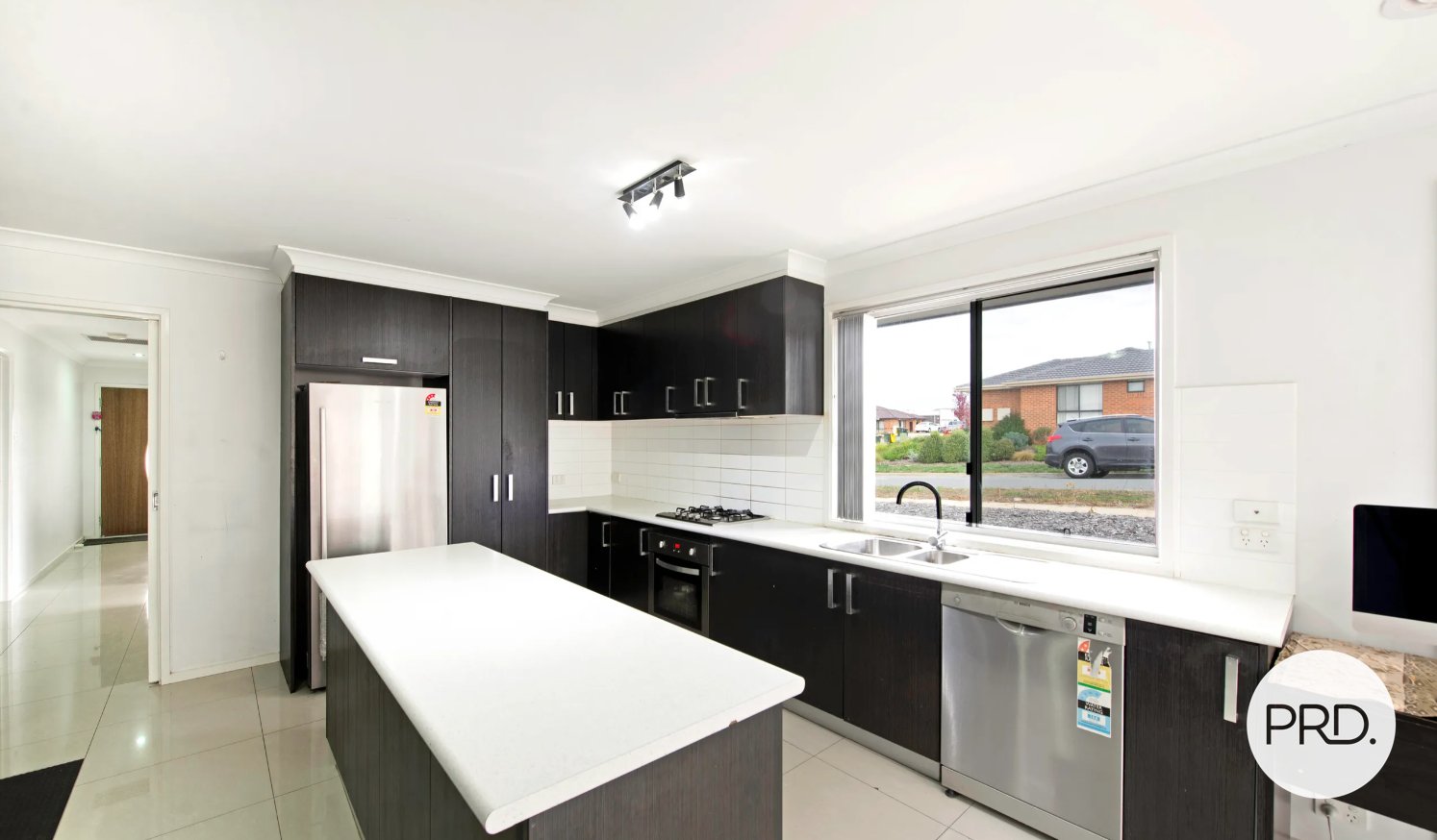 22 Adventure Street HARRISON 2