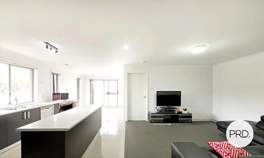 22 Adventure Street HARRISON 3