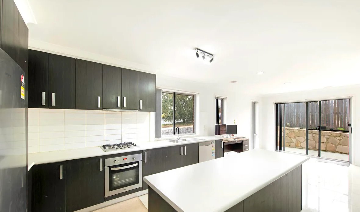 22 Adventure Street HARRISON 4