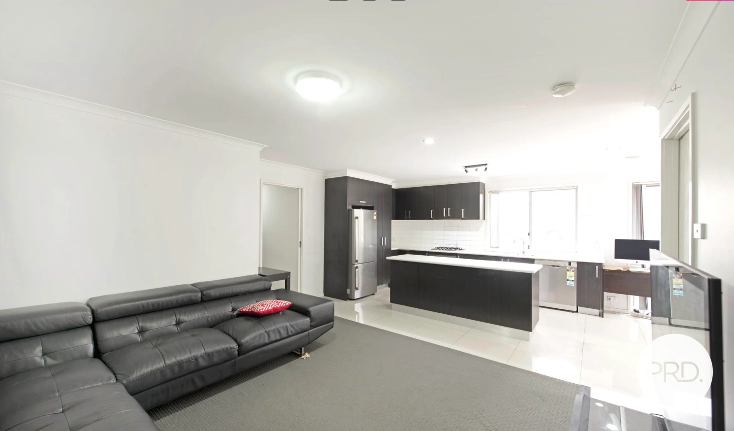 22 Adventure Street HARRISON 5