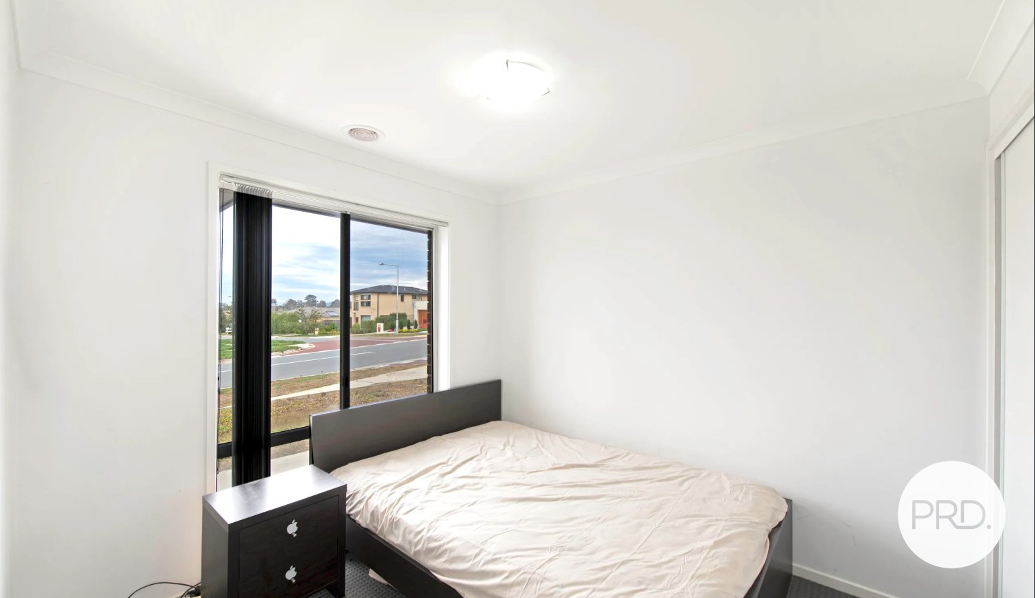 22 Adventure Street HARRISON 6