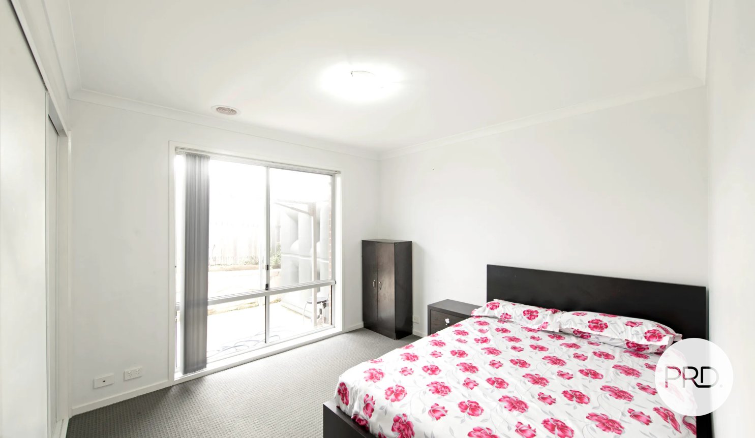 22 Adventure Street HARRISON 7