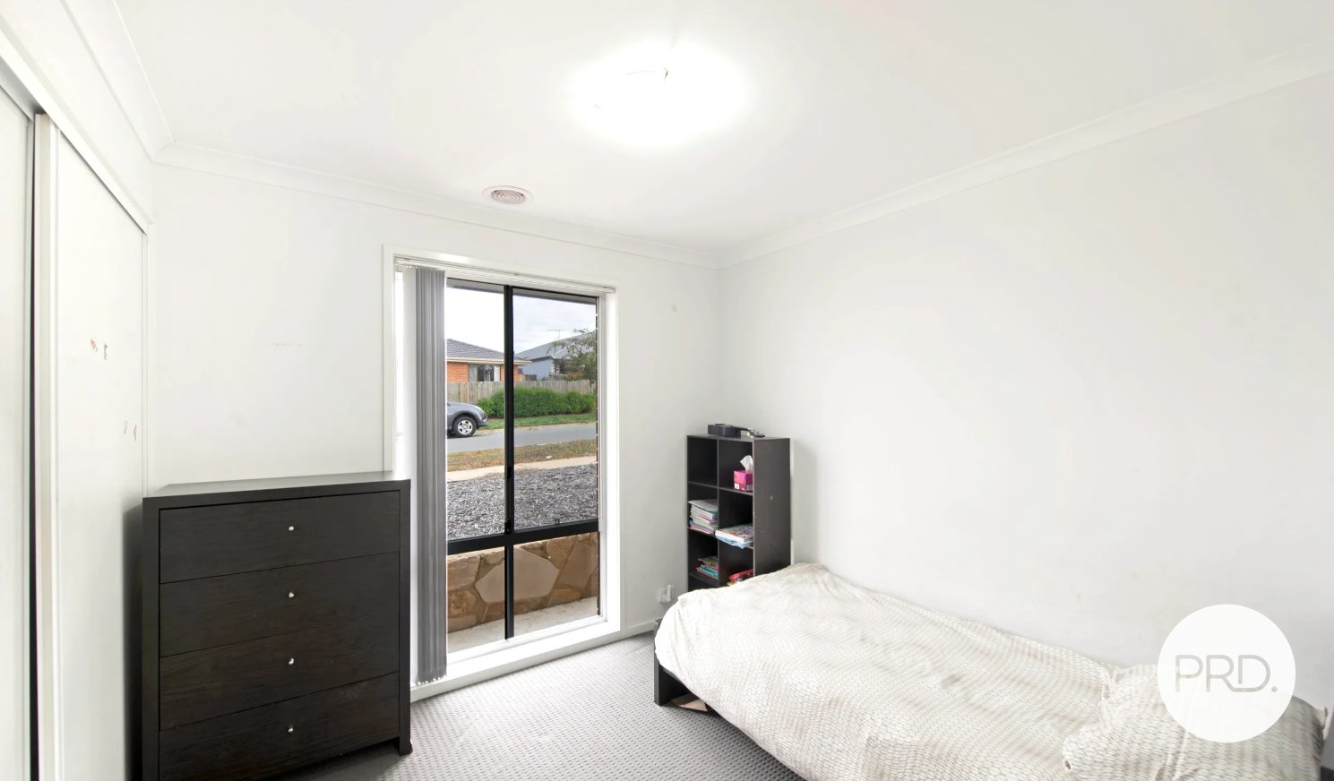 22 Adventure Street HARRISON 8