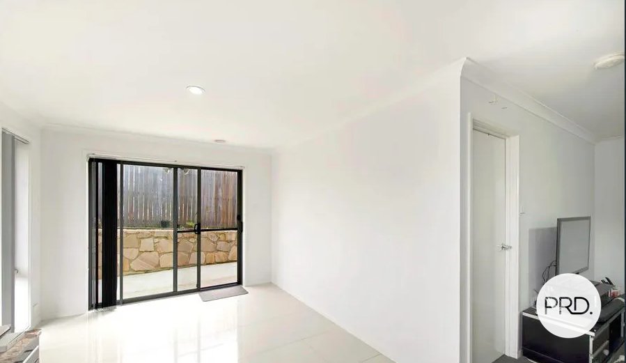22 Adventure Street HARRISON 9