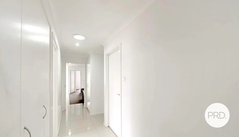 22 Adventure Street HARRISON 10