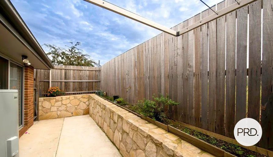 22 Adventure Street HARRISON 11