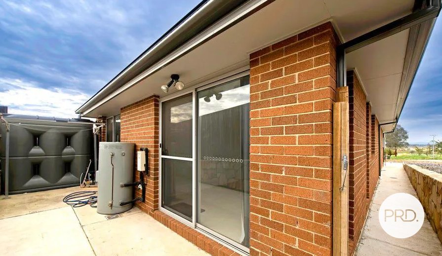 22 Adventure Street HARRISON 12