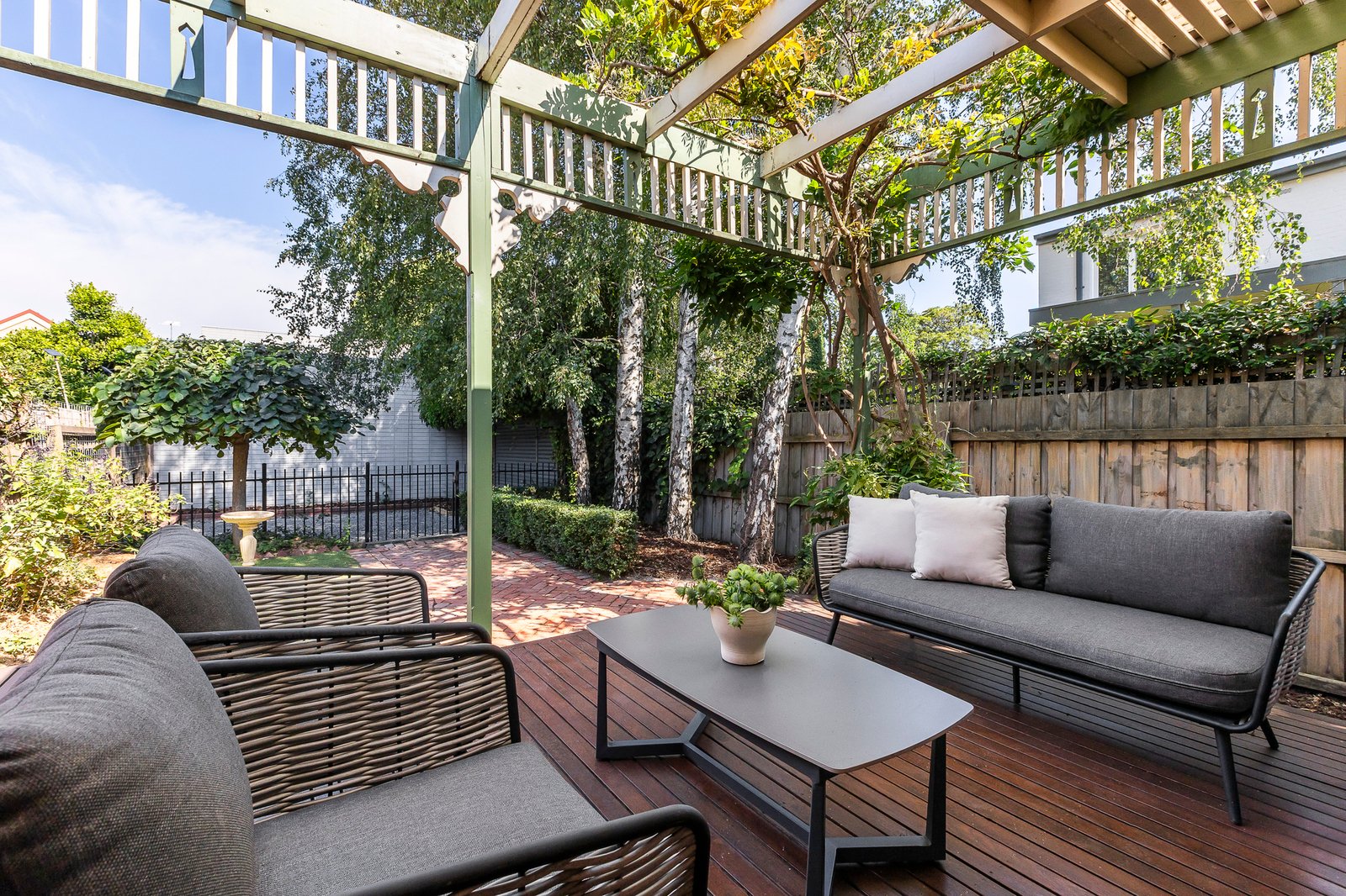 22 Airlie Avenue, Prahran, 3181