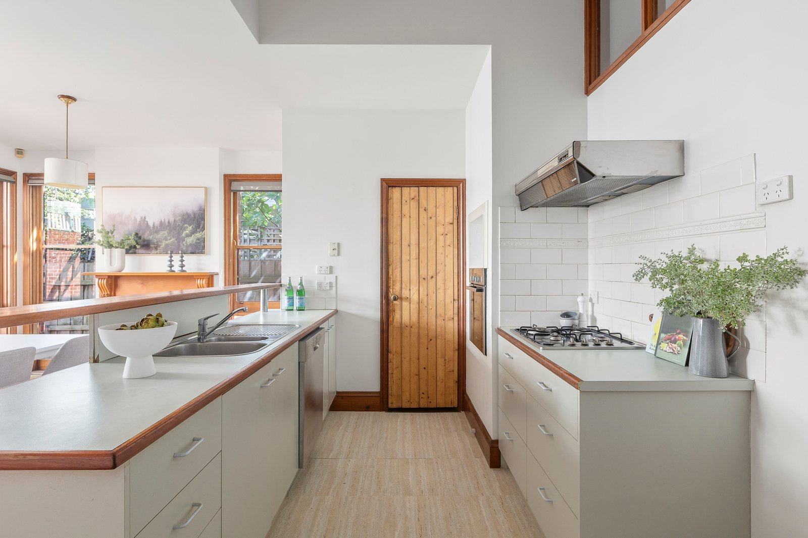 22 Airlie Avenue, Prahran, 3181