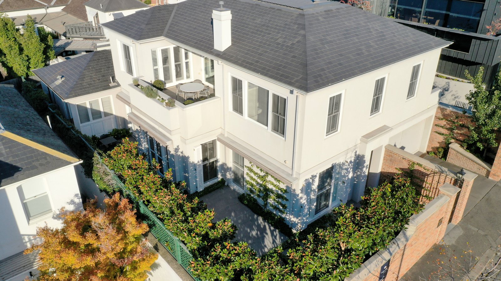 22 Airlie Street, South Yarra, 3141