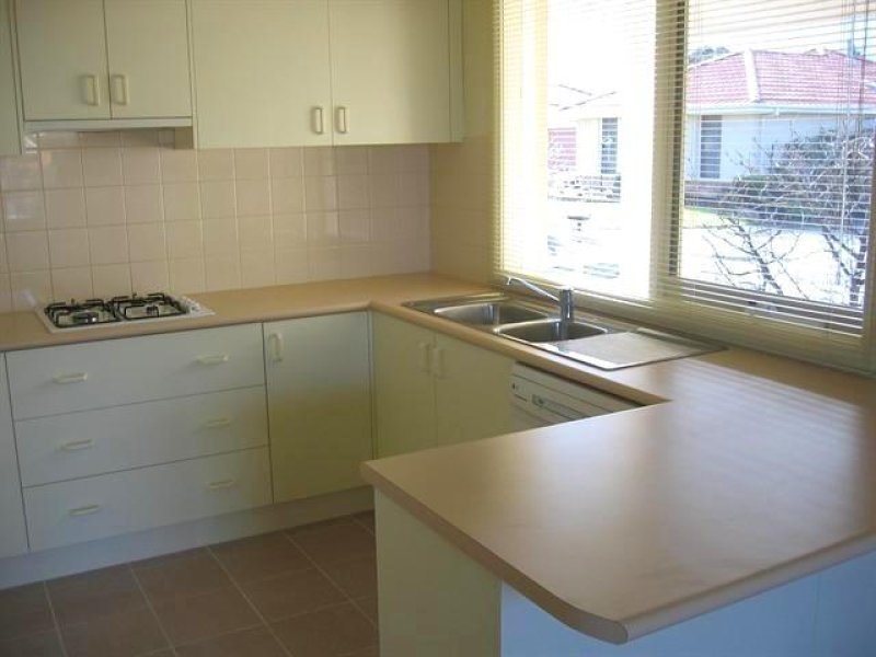 Gallery: 22 Albert Place
