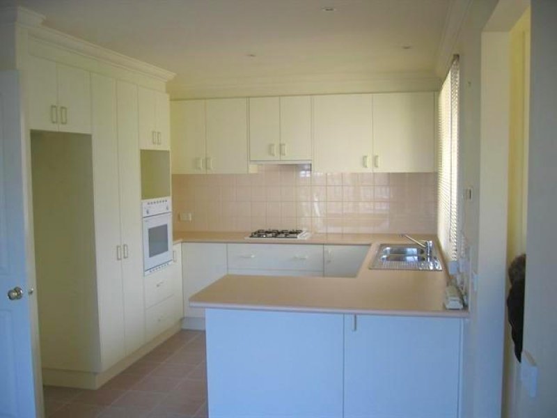 Gallery: 22 Albert Place