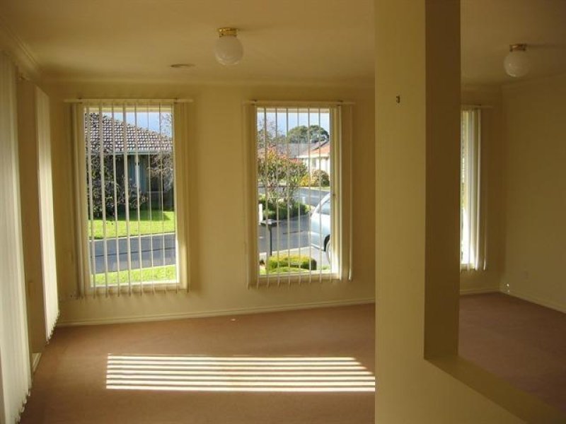 Gallery: 22 Albert Place