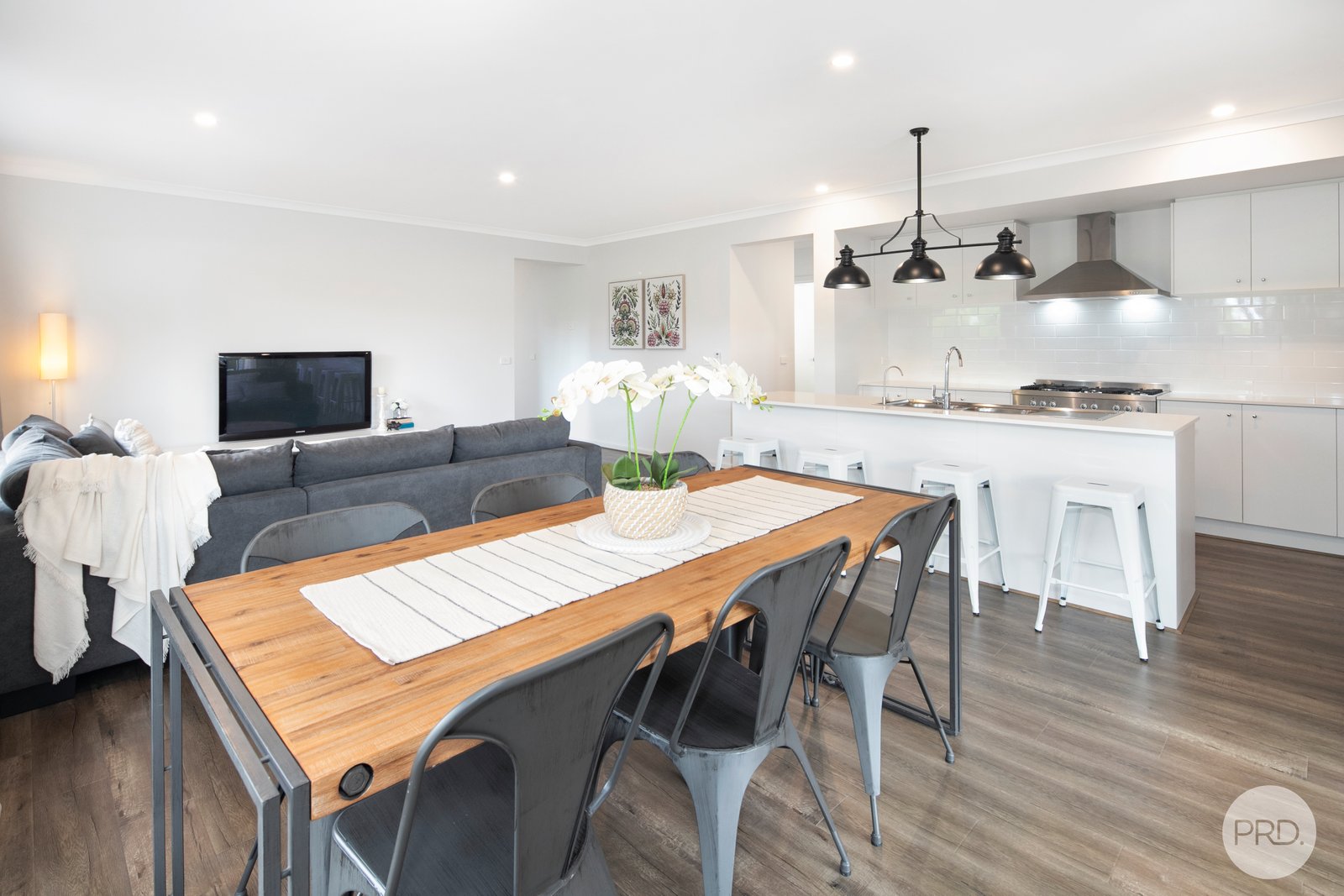 22 Albert Street CLUNES 2