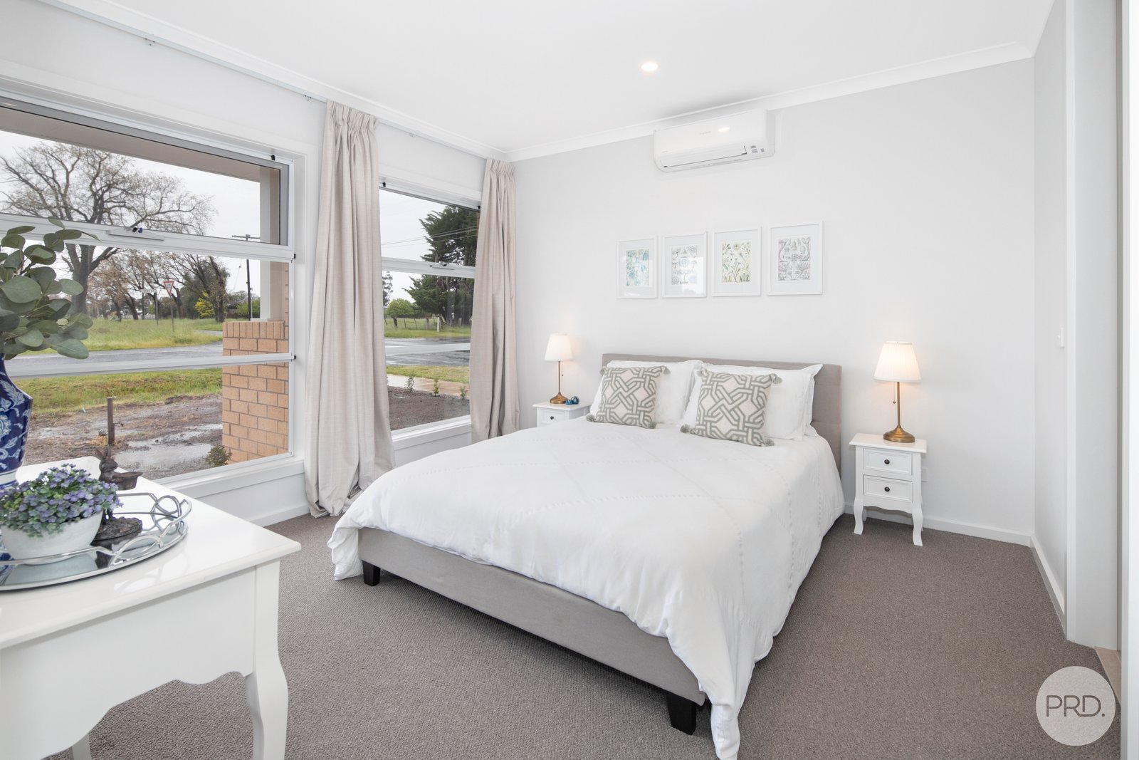 22 Albert Street CLUNES 4