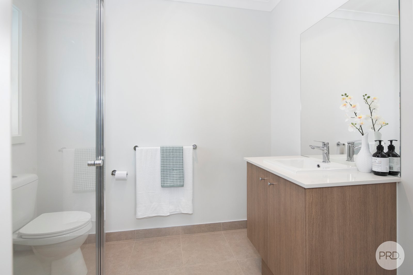 22 Albert Street CLUNES 5