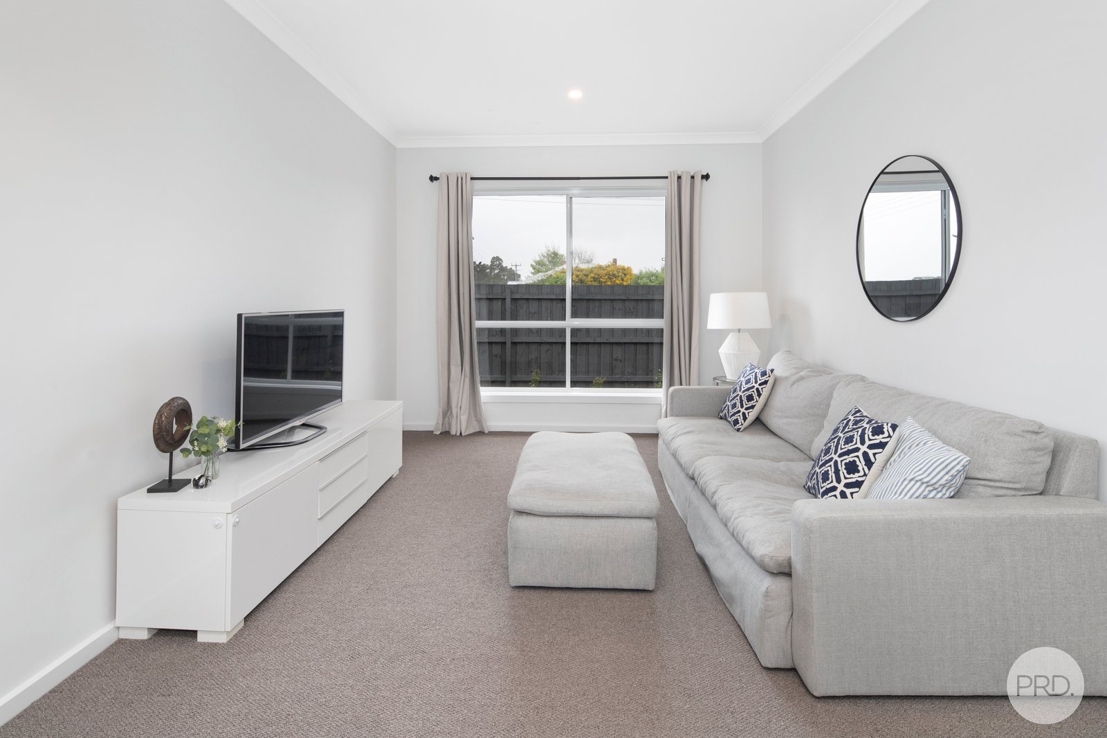 22 Albert Street CLUNES 6