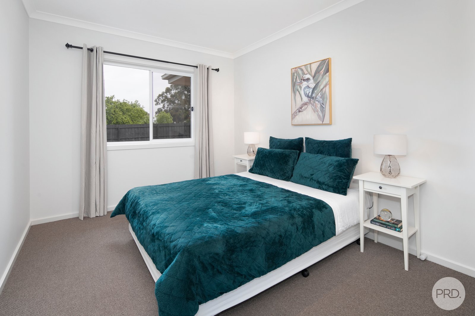 22 Albert Street CLUNES 7