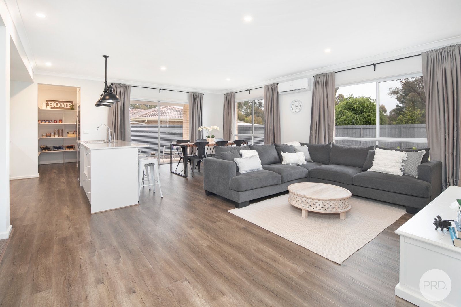 22 Albert Street CLUNES 8