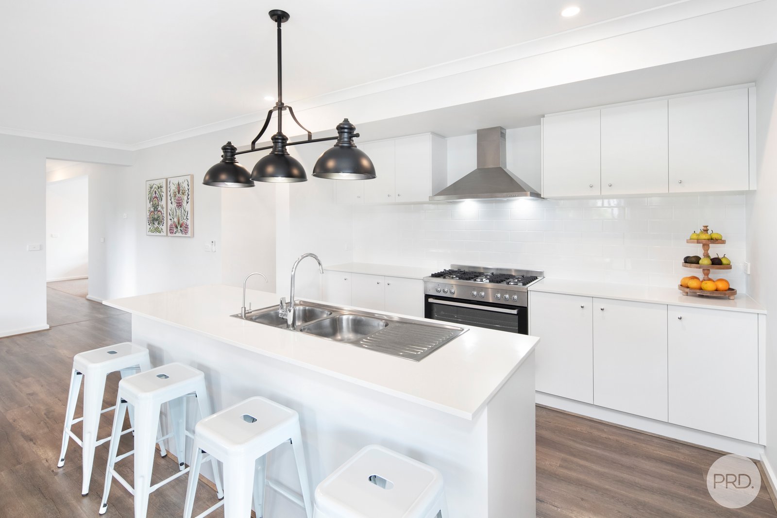 22 Albert Street CLUNES 10