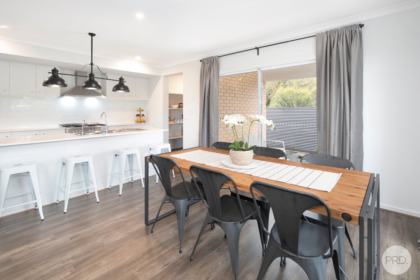 22 Albert Street CLUNES 11