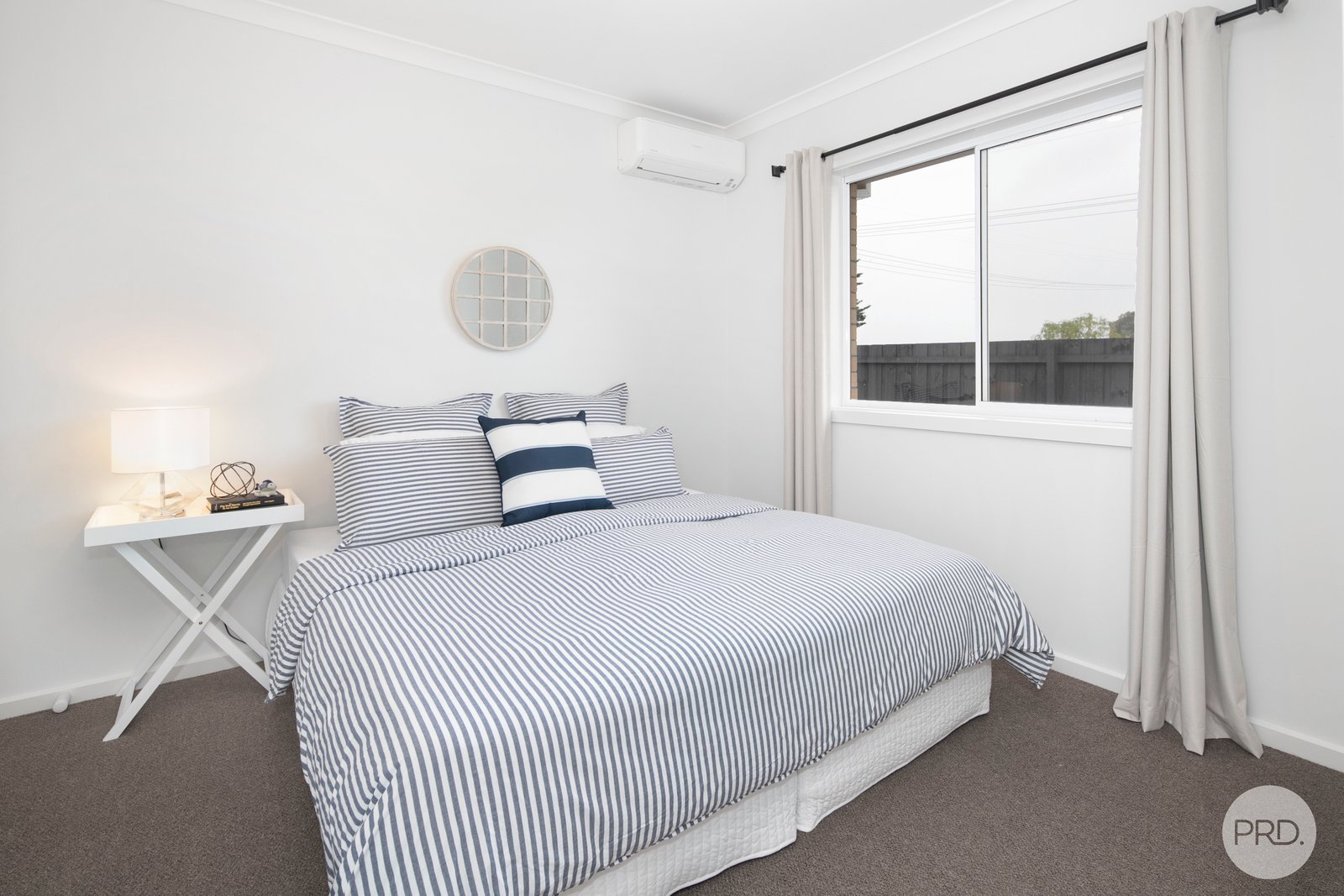 22 Albert Street CLUNES 12