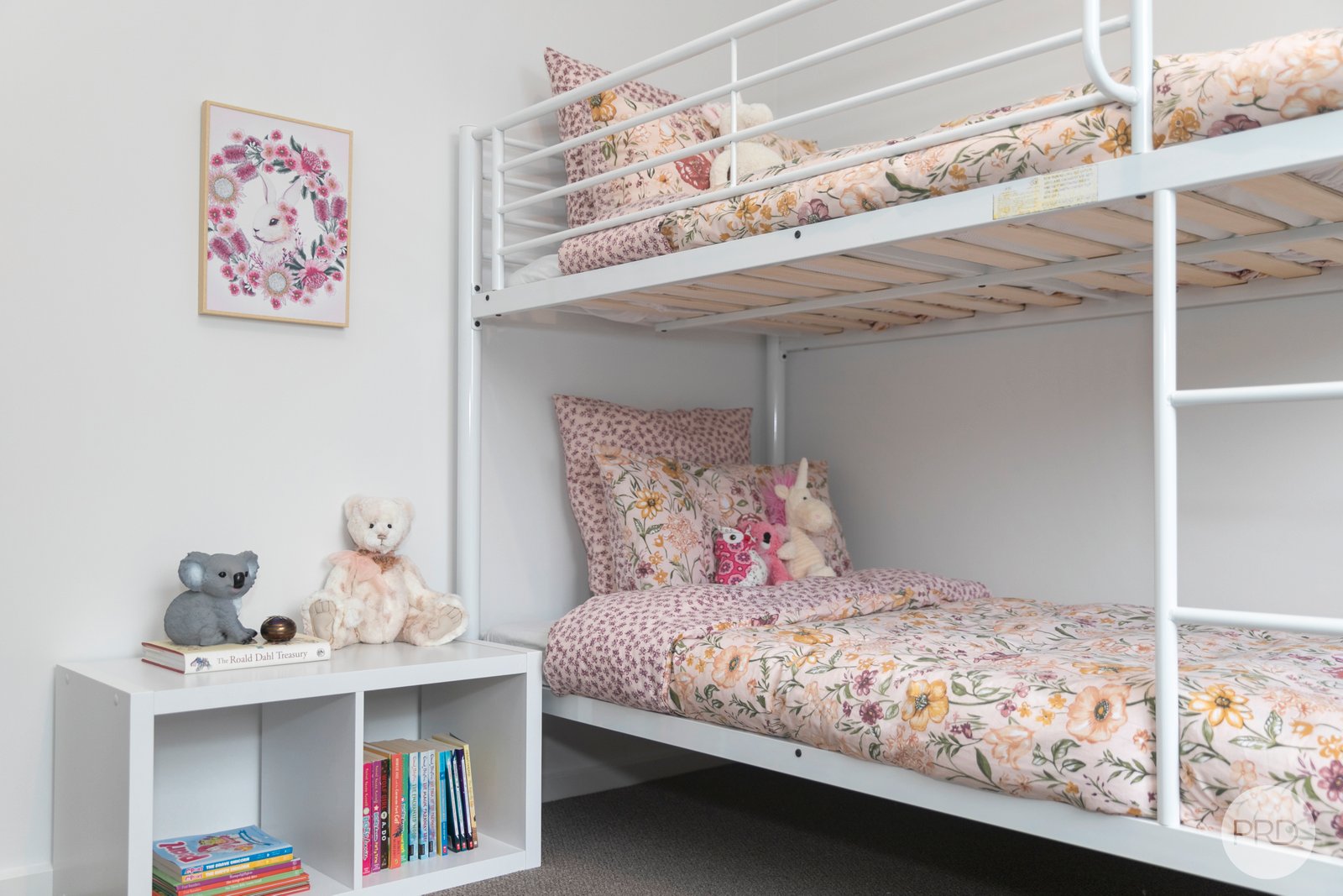 22 Albert Street CLUNES 13