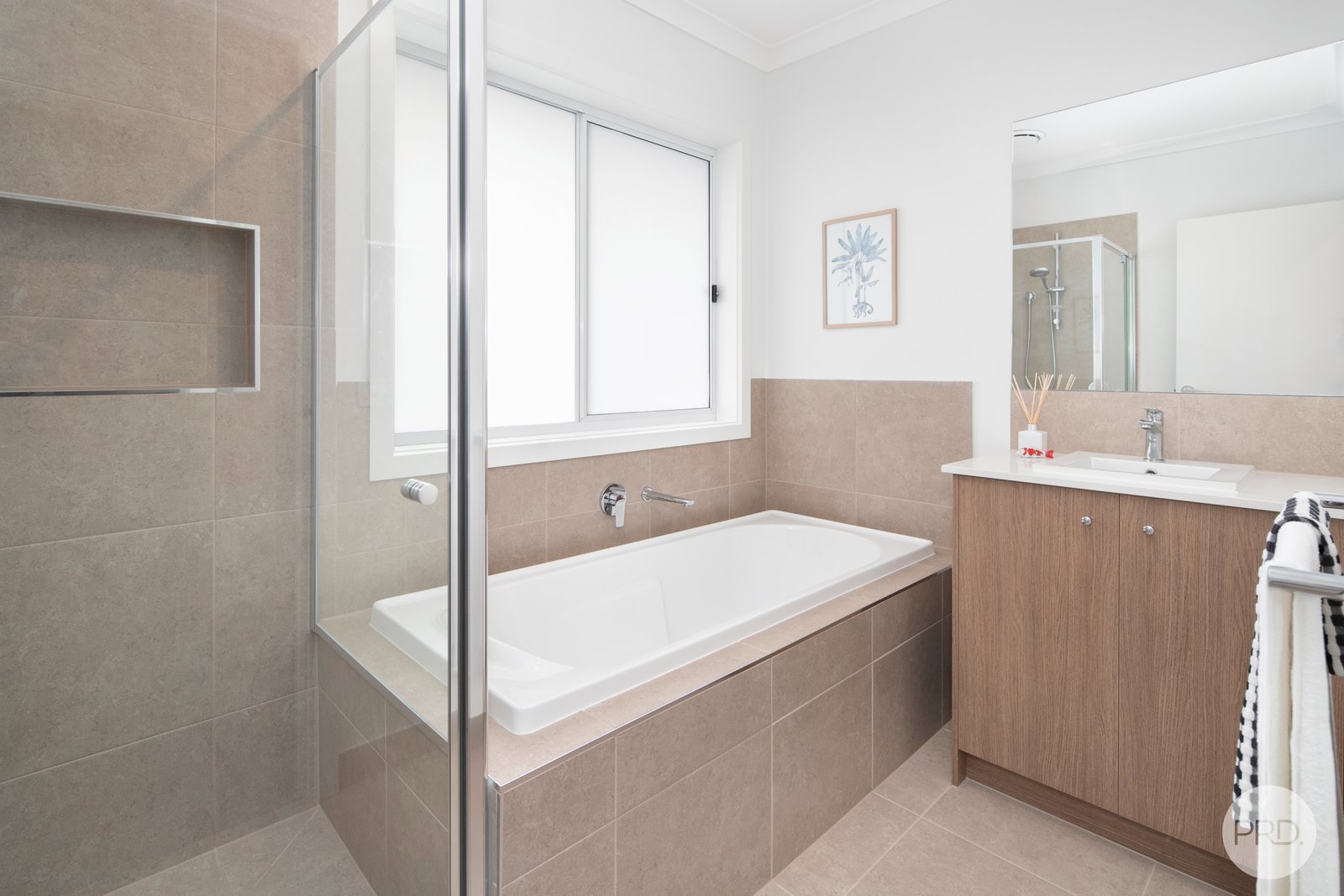 22 Albert Street CLUNES 14