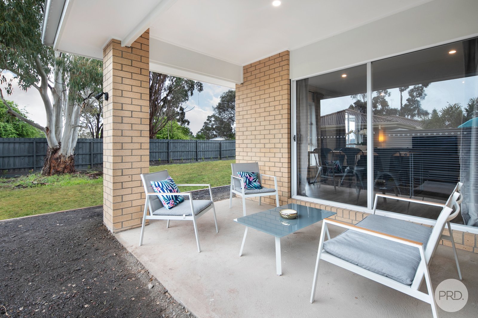 22 Albert Street CLUNES 15