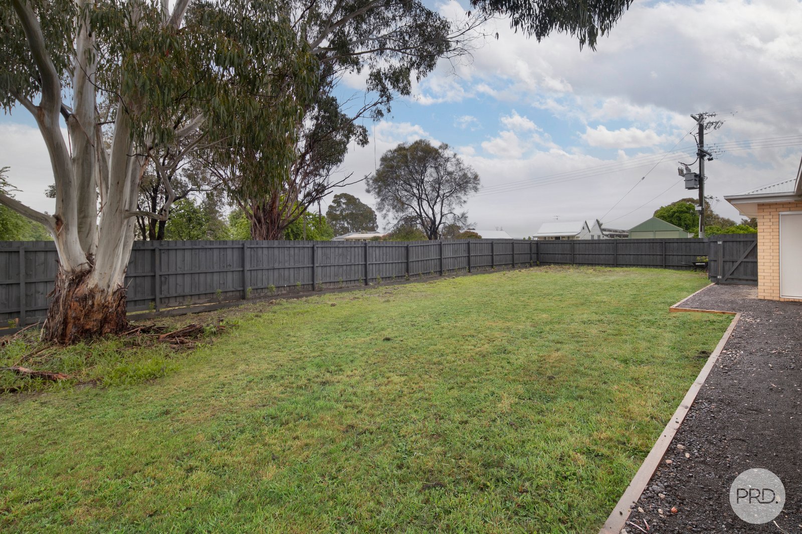 22 Albert Street CLUNES 16