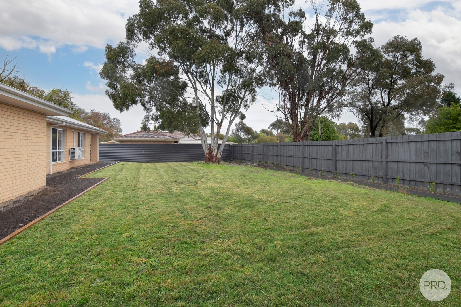 22 Albert Street CLUNES 17