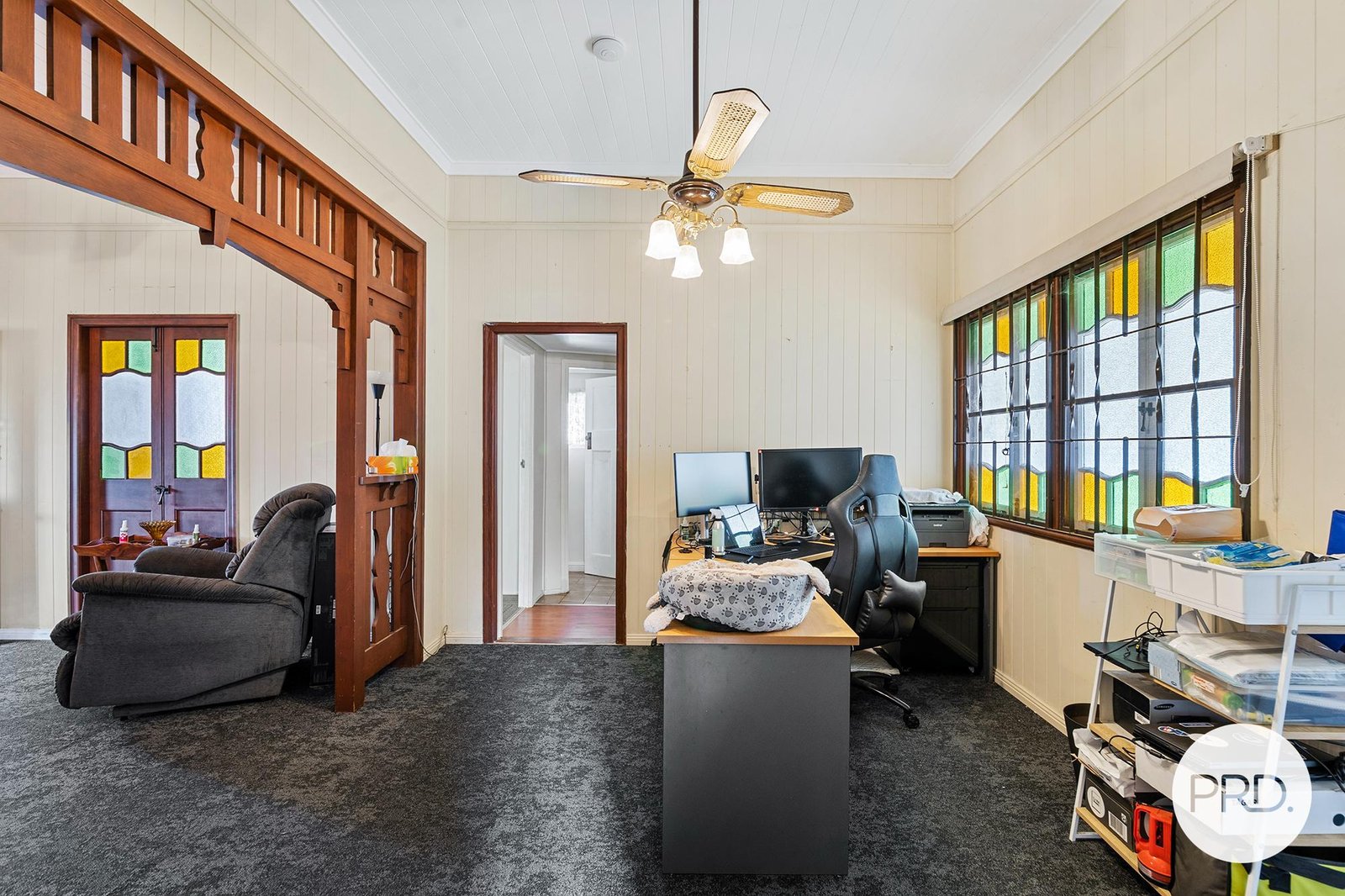 22 Albert Street ROSEWOOD 3