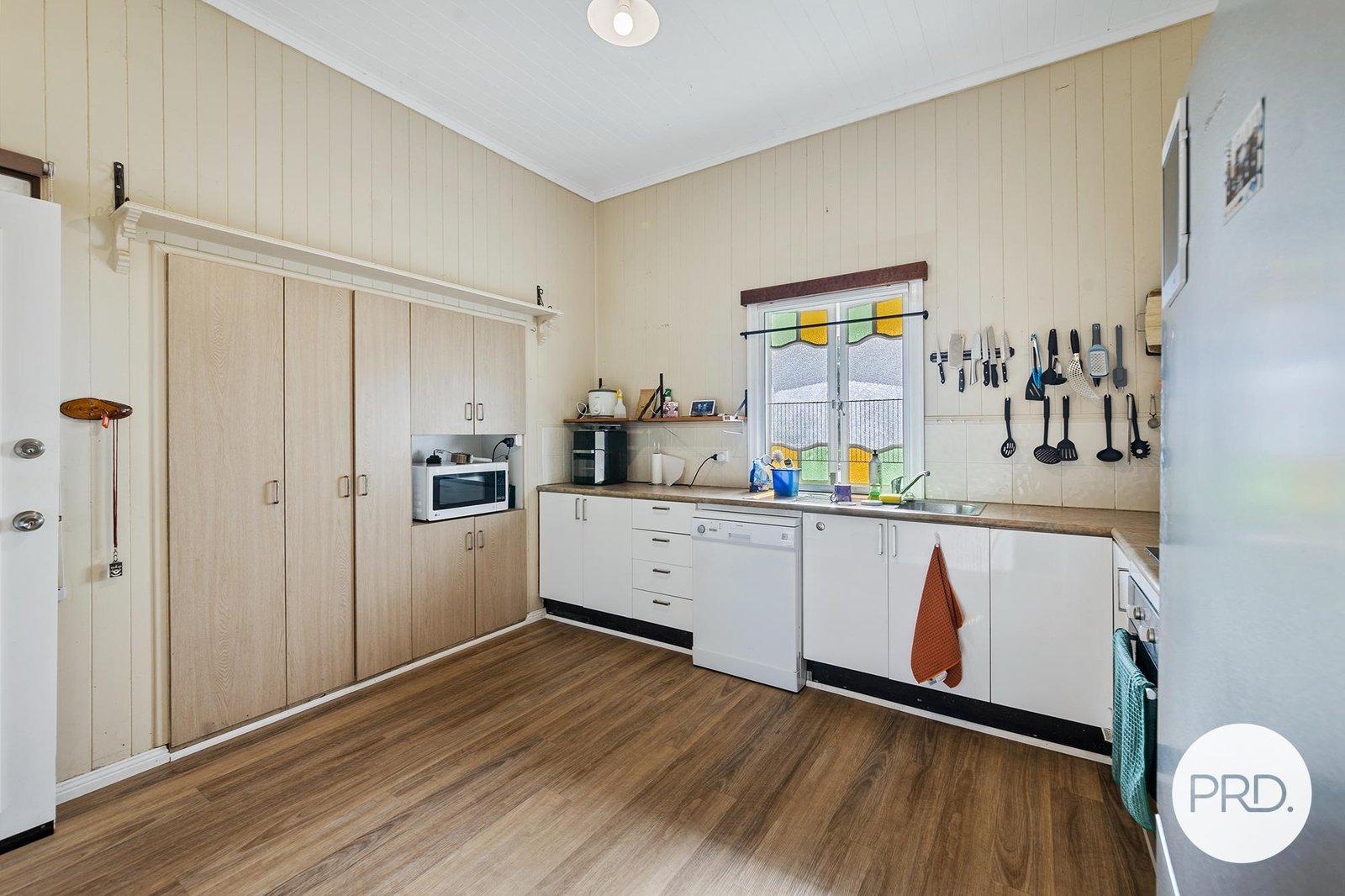 22 Albert Street ROSEWOOD 6