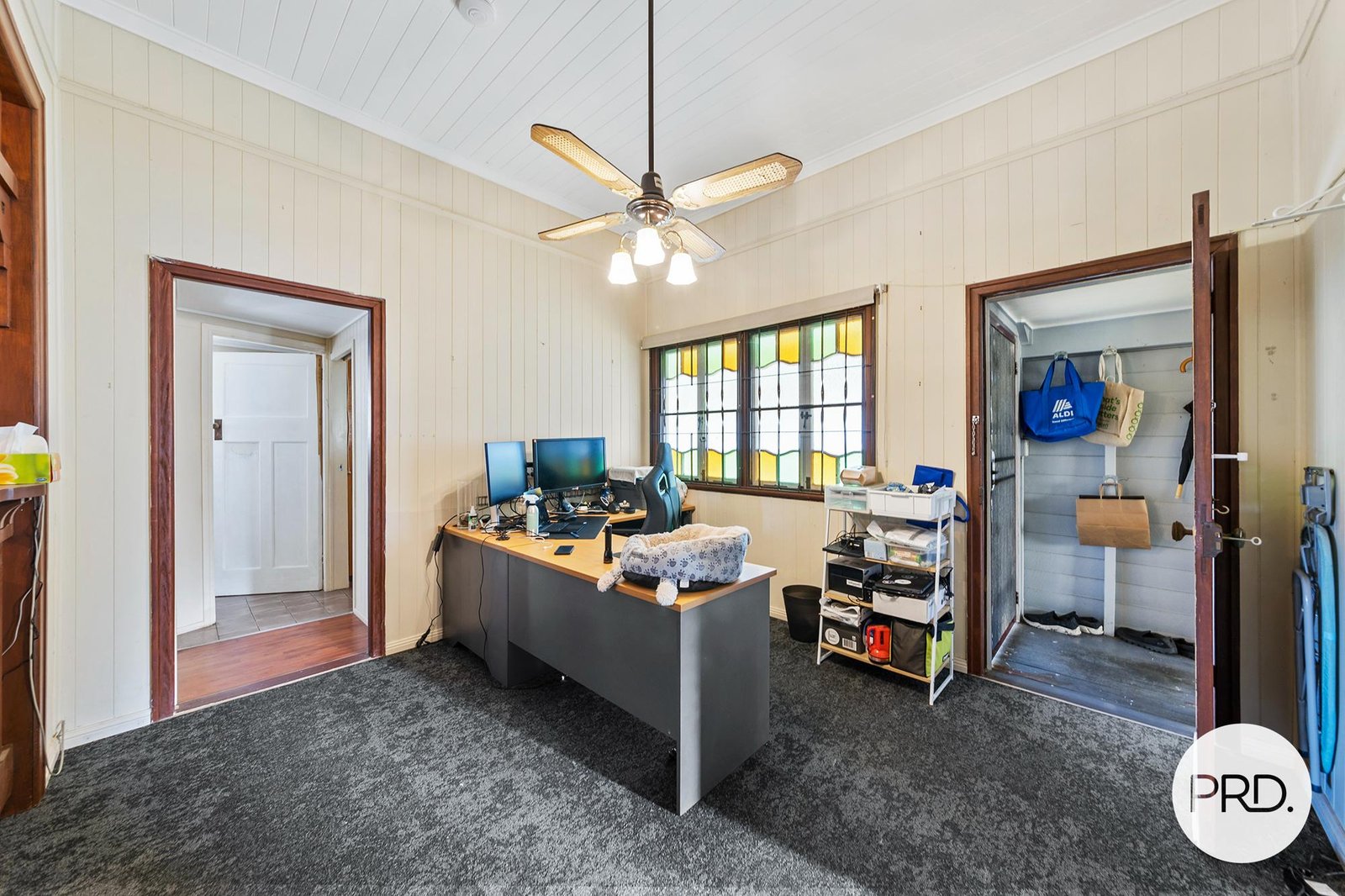 22 Albert Street ROSEWOOD 10