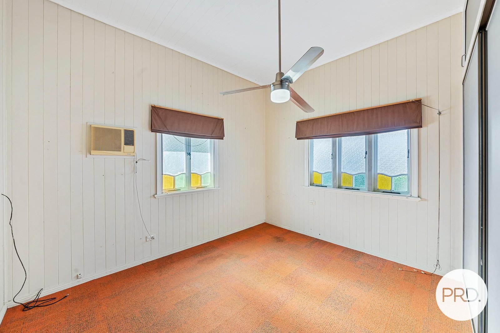 22 Albert Street ROSEWOOD 12