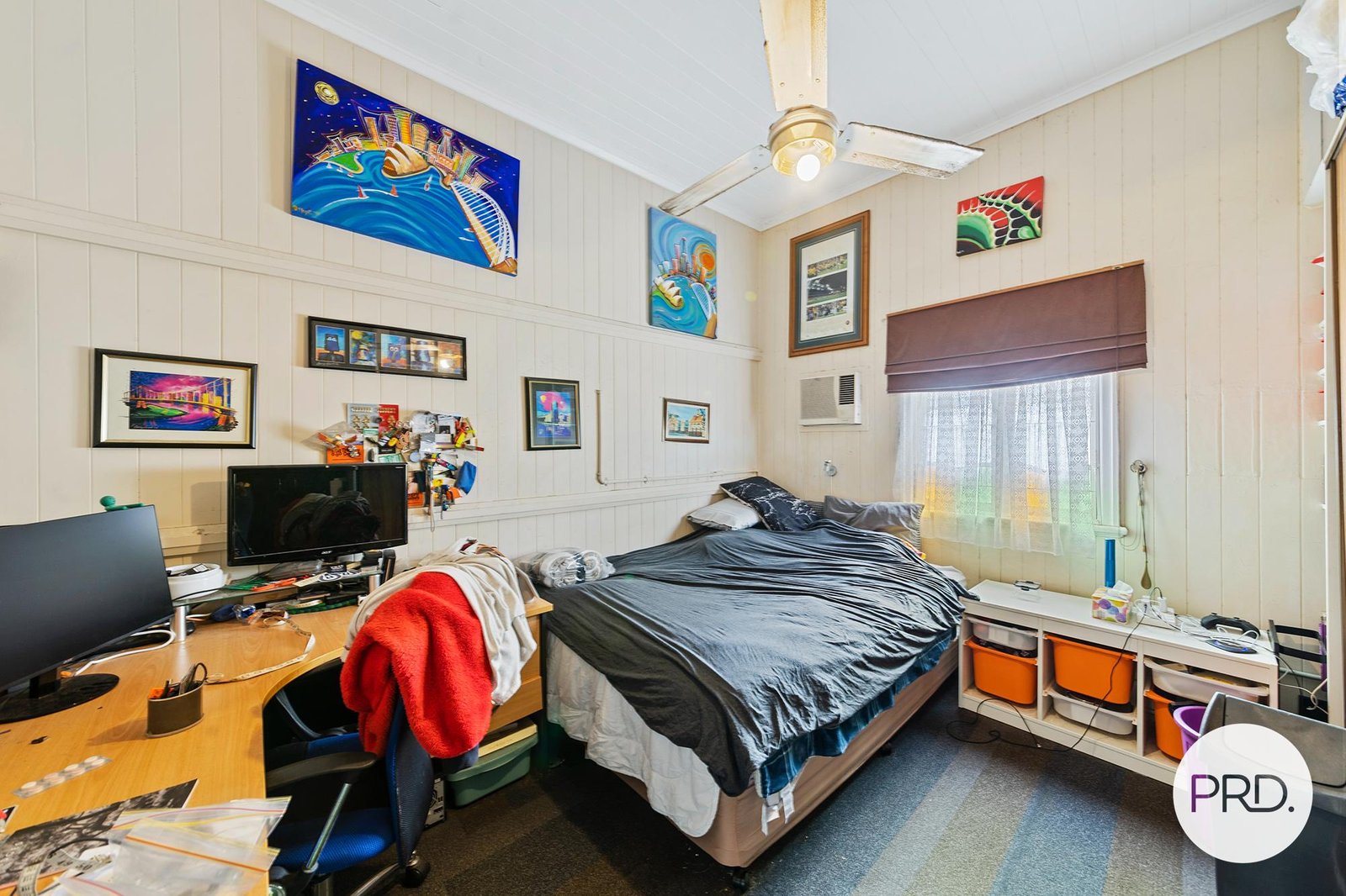 22 Albert Street ROSEWOOD 13