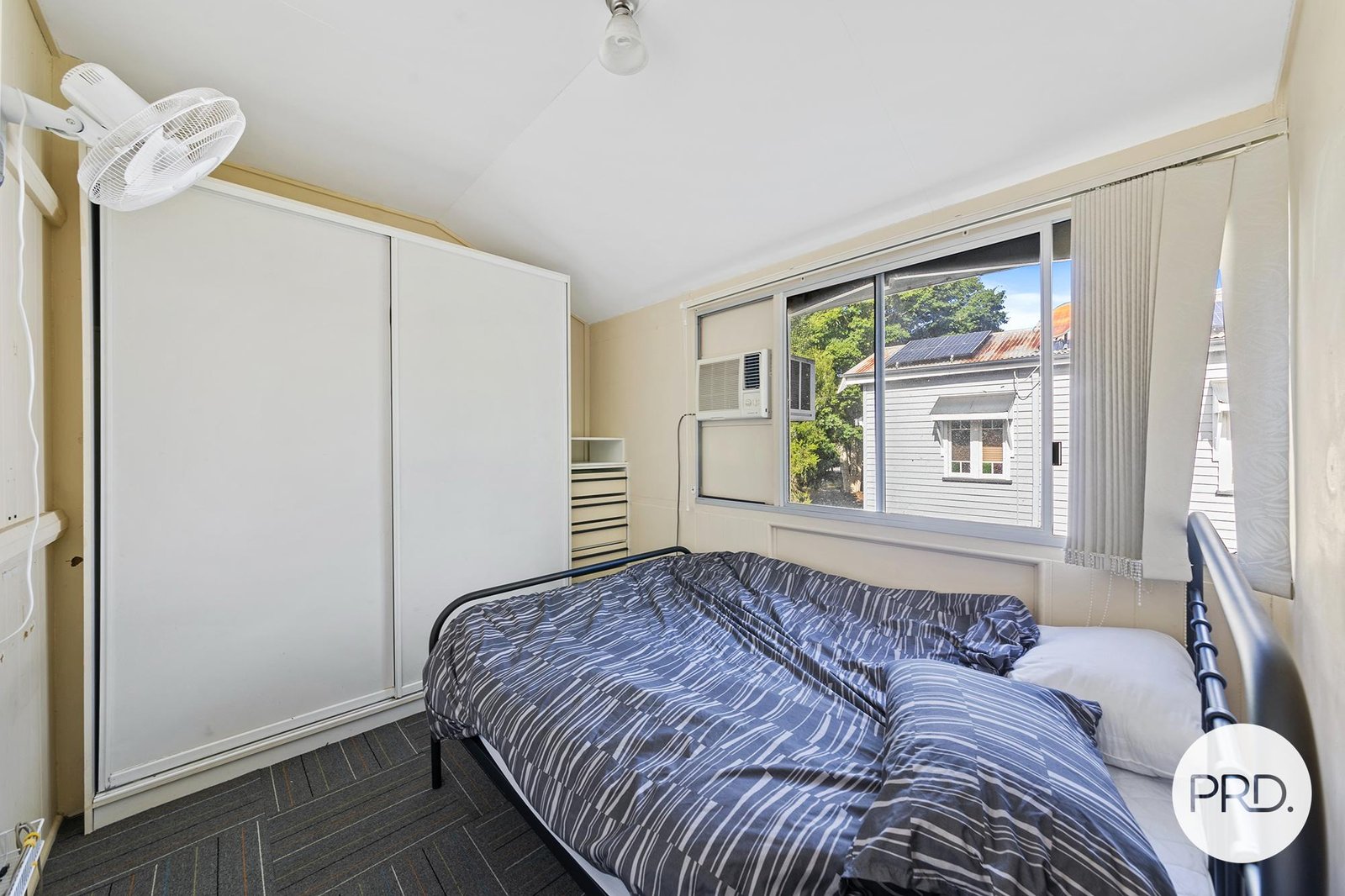 22 Albert Street ROSEWOOD 14