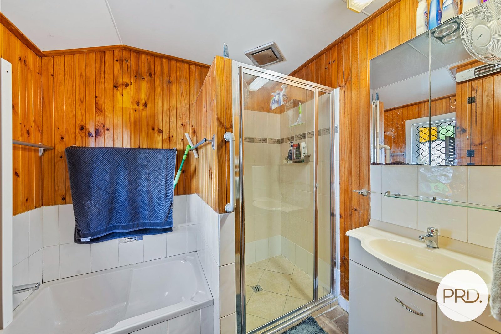 22 Albert Street ROSEWOOD 15