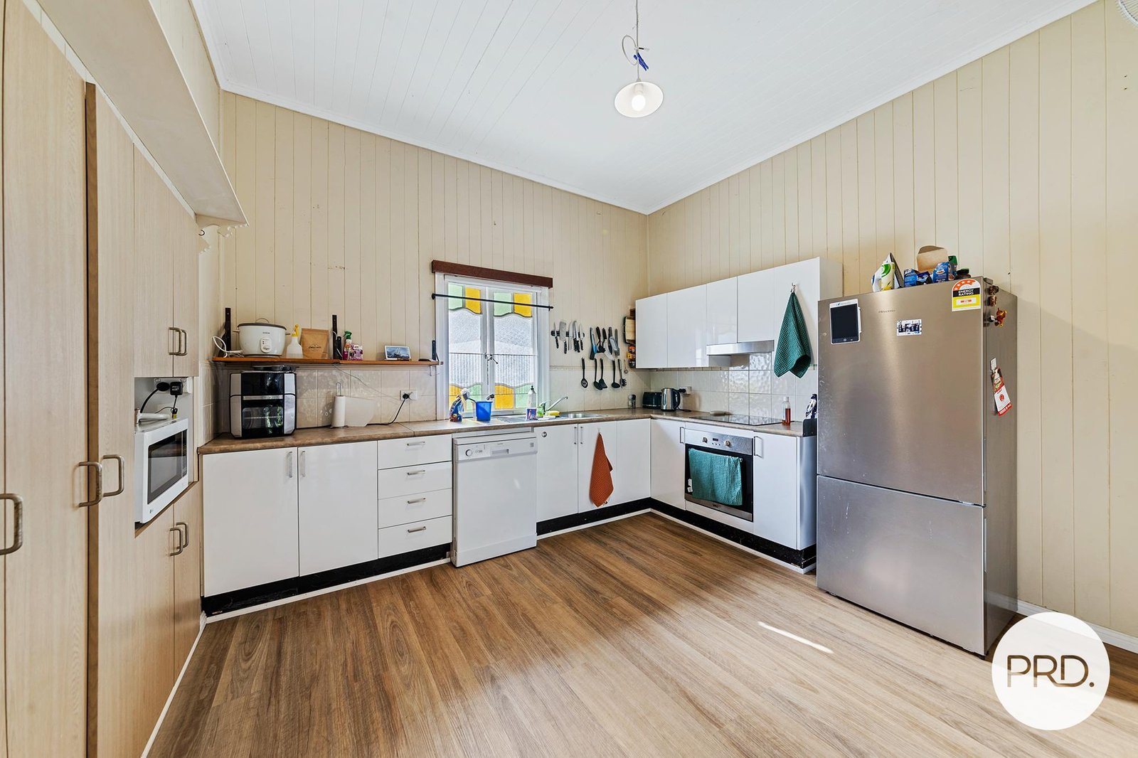 22 Albert Street ROSEWOOD 16